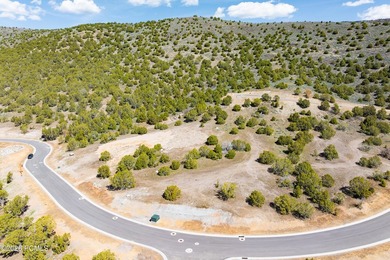 Positioned in a premier location within Red Ledges, Lot 911 is - photo 11