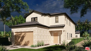 Tear down: 6,402 square foot lot. An exceptional opportunity for - photo 2