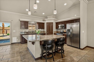 Welcome to this 4-bedroom home situated on a large corner lot in - photo 12