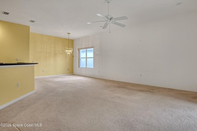 Very nice home in beautiful Deer Lakes Subdivision in North - photo 12