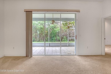 Very nice home in beautiful Deer Lakes Subdivision in North - photo 13