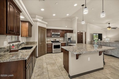 Welcome to this 4-bedroom home situated on a large corner lot in - photo 14