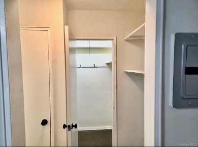 Owner Very Anxious To Discuss with you this Updated Studio - photo 14