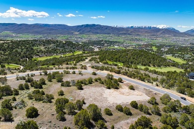 Positioned in a premier location within Red Ledges, Lot 911 is - photo 14