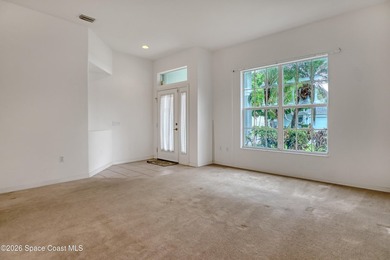 Very nice home in beautiful Deer Lakes Subdivision in North - photo 14