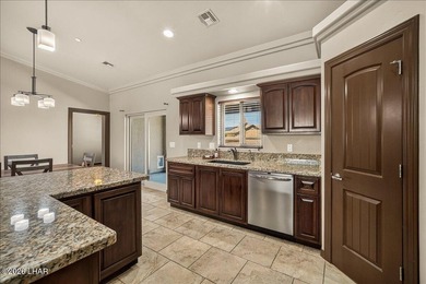 Welcome to this 4-bedroom home situated on a large corner lot in - photo 15