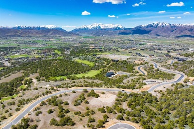 Positioned in a premier location within Red Ledges, Lot 911 is - photo 15