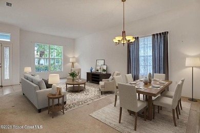 Very nice home in beautiful Deer Lakes Subdivision in North - photo 15