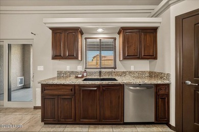 Welcome to this 4-bedroom home situated on a large corner lot in - photo 16