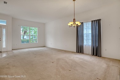 Very nice home in beautiful Deer Lakes Subdivision in North - photo 16