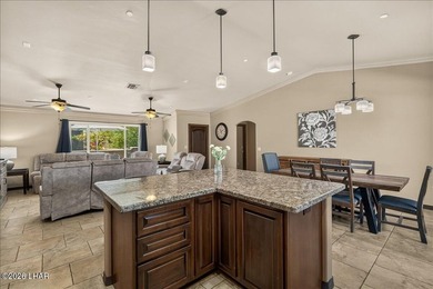 Welcome to this 4-bedroom home situated on a large corner lot in - photo 17