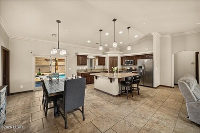 Welcome to this 4-bedroom home situated on a large corner lot in - photo 18