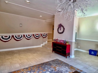 Owner Very Anxious To Discuss with you this Updated Studio - photo 18