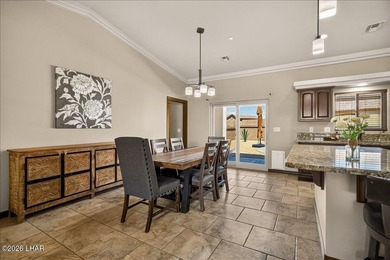 Welcome to this 4-bedroom home situated on a large corner lot in - photo 19