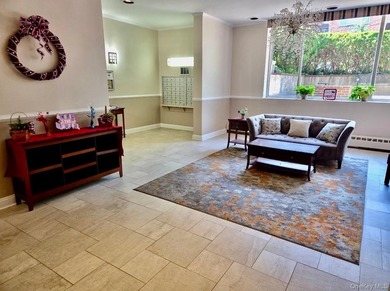 Owner Very Anxious To Discuss with you this Updated Studio - photo 19