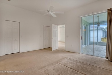 Very nice home in beautiful Deer Lakes Subdivision in North - photo 19
