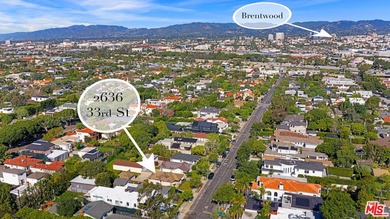 Tear down: 6,402 square foot lot. An exceptional opportunity for - photo 10