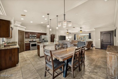 Welcome to this 4-bedroom home situated on a large corner lot in - photo 20