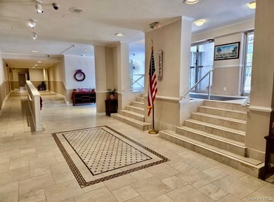Owner Very Anxious To Discuss with you this Updated Studio - photo 20
