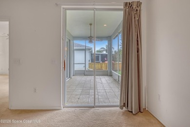 Very nice home in beautiful Deer Lakes Subdivision in North - photo 20