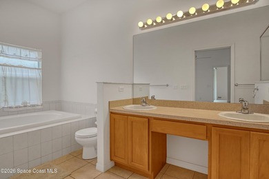 Very nice home in beautiful Deer Lakes Subdivision in North - photo 21
