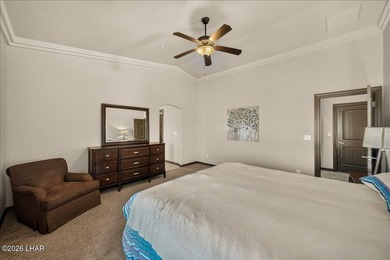 Welcome to this 4-bedroom home situated on a large corner lot in - photo 22