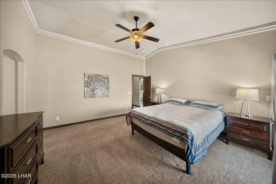 Welcome to this 4-bedroom home situated on a large corner lot in - photo 23