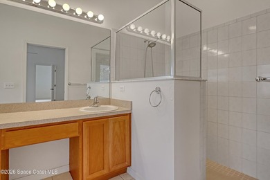 Very nice home in beautiful Deer Lakes Subdivision in North - photo 23