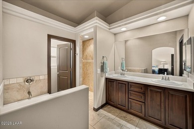 Welcome to this 4-bedroom home situated on a large corner lot in - photo 24