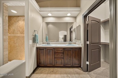 Welcome to this 4-bedroom home situated on a large corner lot in - photo 25