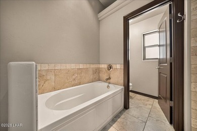 Welcome to this 4-bedroom home situated on a large corner lot in - photo 26