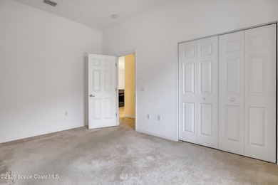 Very nice home in beautiful Deer Lakes Subdivision in North - photo 26