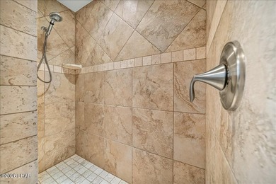 Welcome to this 4-bedroom home situated on a large corner lot in - photo 27