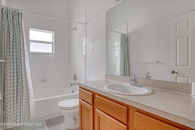 Very nice home in beautiful Deer Lakes Subdivision in North - photo 27