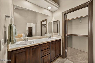Welcome to this 4-bedroom home situated on a large corner lot in - photo 28