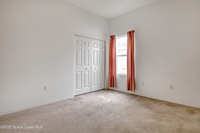 Very nice home in beautiful Deer Lakes Subdivision in North - photo 28