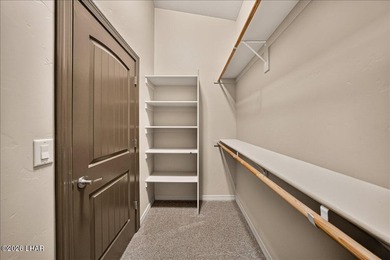 Welcome to this 4-bedroom home situated on a large corner lot in - photo 29