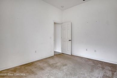Very nice home in beautiful Deer Lakes Subdivision in North - photo 29