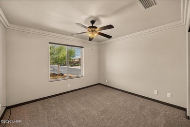 Welcome to this 4-bedroom home situated on a large corner lot in - photo 30