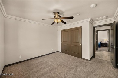 Welcome to this 4-bedroom home situated on a large corner lot in - photo 31