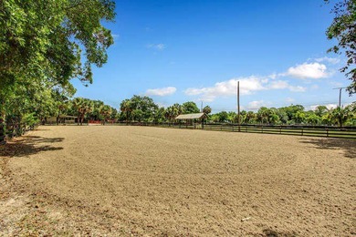 Rare opportunity to own 20 acres just minutes from Wellington! - photo 2