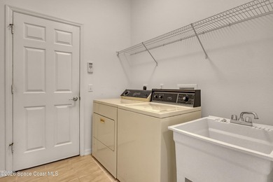 Very nice home in beautiful Deer Lakes Subdivision in North - photo 32