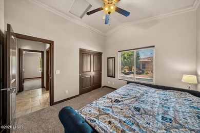 Welcome to this 4-bedroom home situated on a large corner lot in - photo 33
