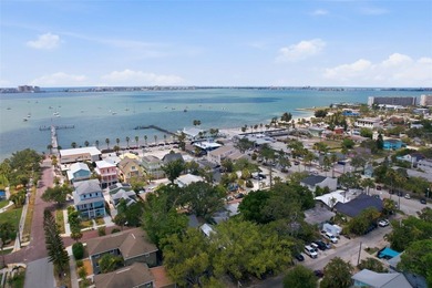 Virtually Staged. Have you been dreaming of living in a village - photo 33