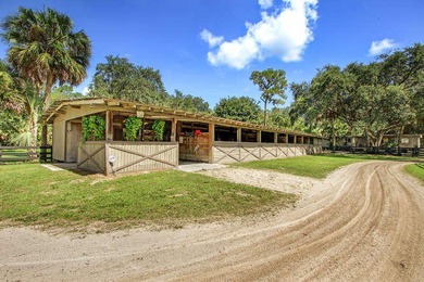Rare opportunity to own 20 acres just minutes from Wellington! - photo 3