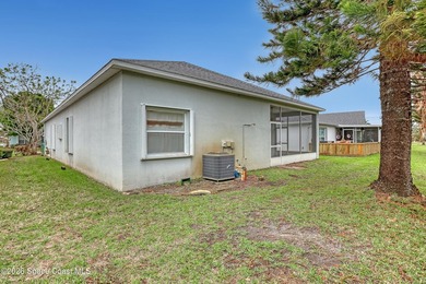 Very nice home in beautiful Deer Lakes Subdivision in North - photo 33