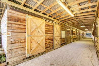 Rare opportunity to own 20 acres just minutes from Wellington! - photo 4