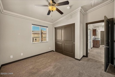 Welcome to this 4-bedroom home situated on a large corner lot in - photo 35