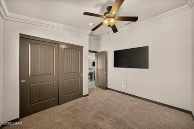 Welcome to this 4-bedroom home situated on a large corner lot in - photo 36