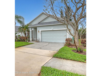 Very nice home in beautiful Deer Lakes Subdivision in North - photo 36